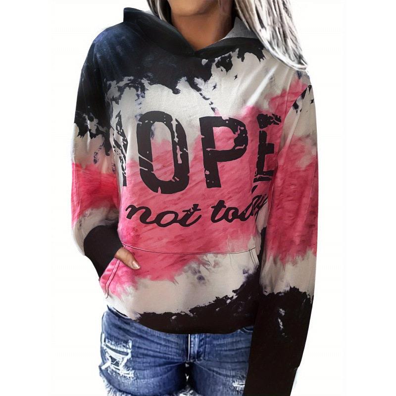 Ethnic Print Sweatshirt Women' - Ethnic Fashion Store 评论和价格