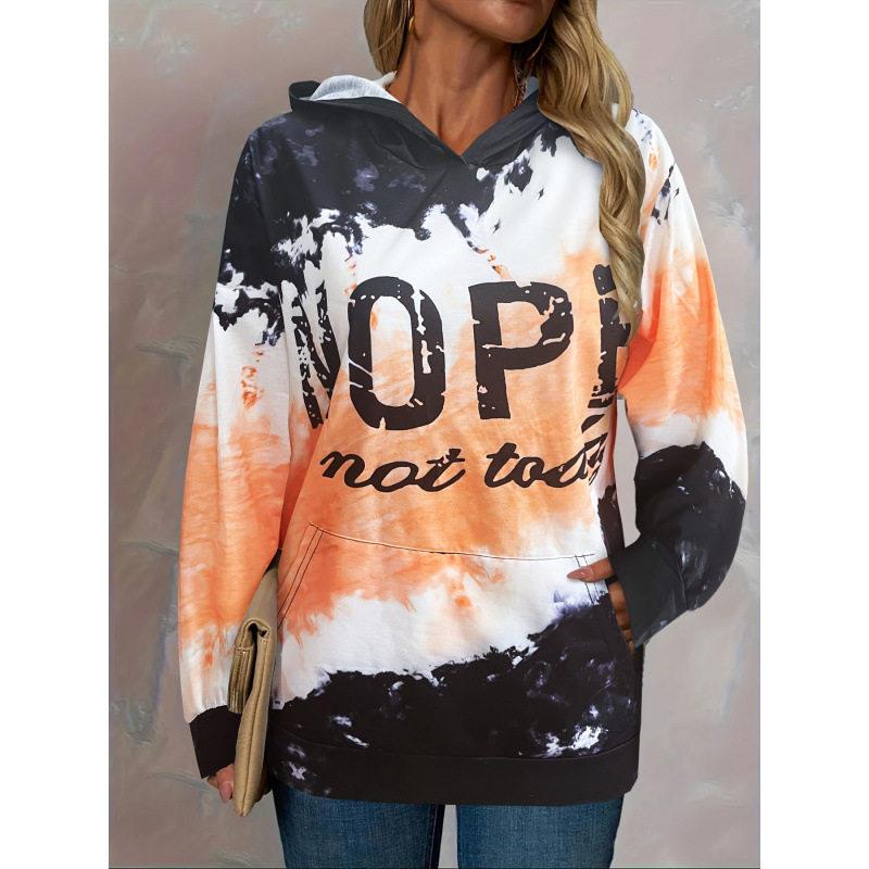 Ethnic Print Sweatshirt Women' - Ethnic Fashion Store 评论和价格