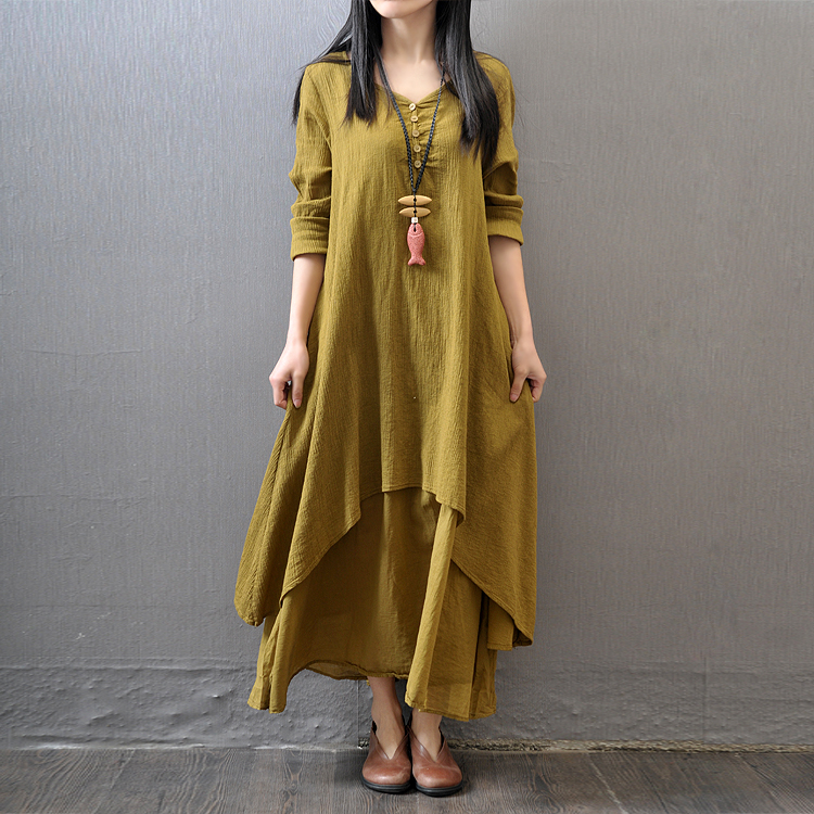 Indian Dress Women Kurties Pak - Ethnic Fashion Kurtis 评论和价格