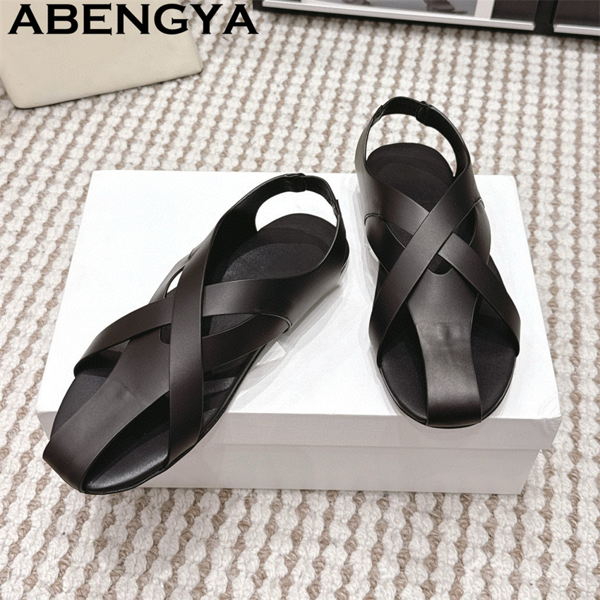 Ethnic Style Narrowband Flip F - Ethnic Fashion Women 评论和价格