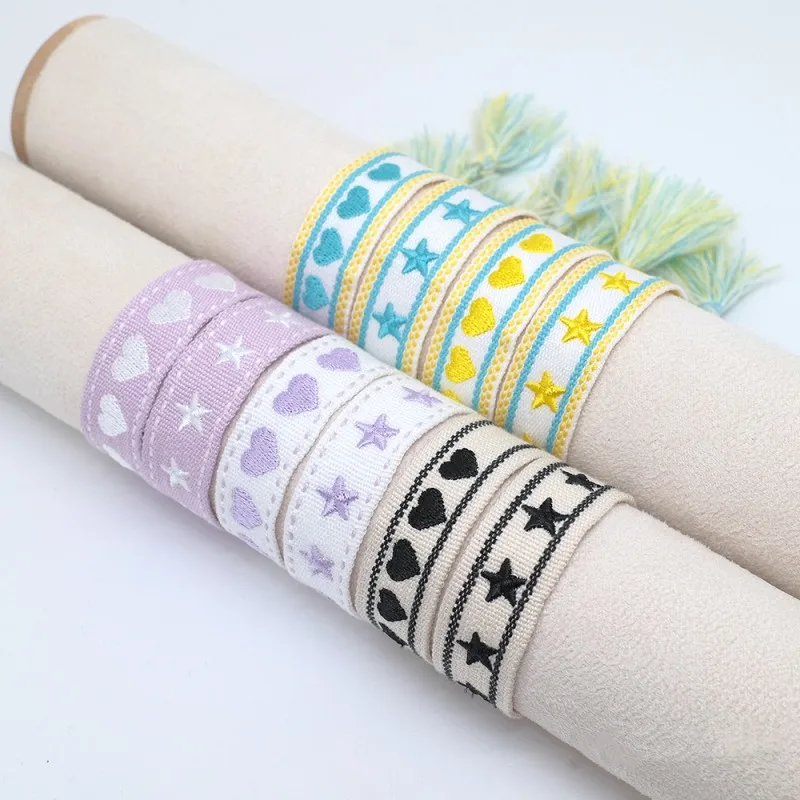 Bohemia Ethnic Style Embroider - Ethnic Fashion Logo 评论和价格