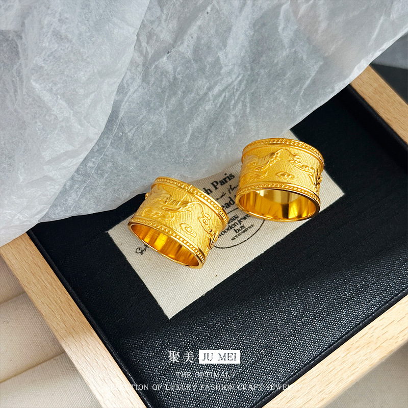 9999 24K real gold store same  - Ethnic Fashion Store 评论和价格