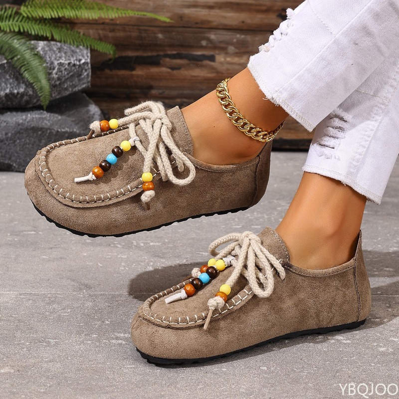 Spring Fashion New Casual and  - Ethnic Fashion Women 评论和价格
