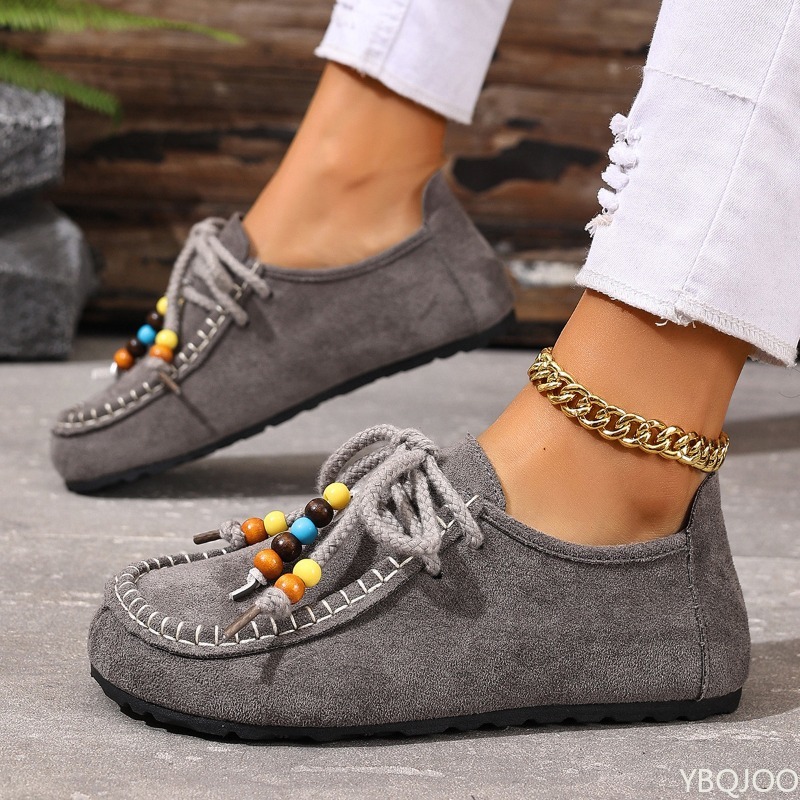 Spring Fashion New Casual and  - Ethnic Fashion Women 评论和价格