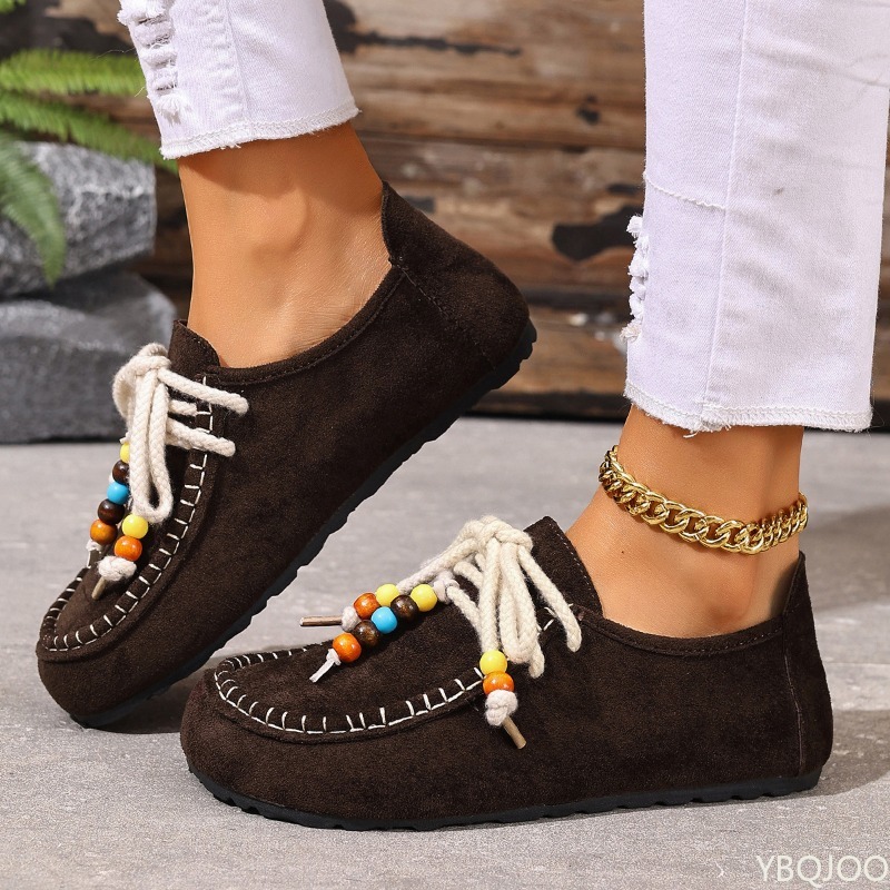 Spring Fashion New Casual and  - Ethnic Fashion Women 评论和价格