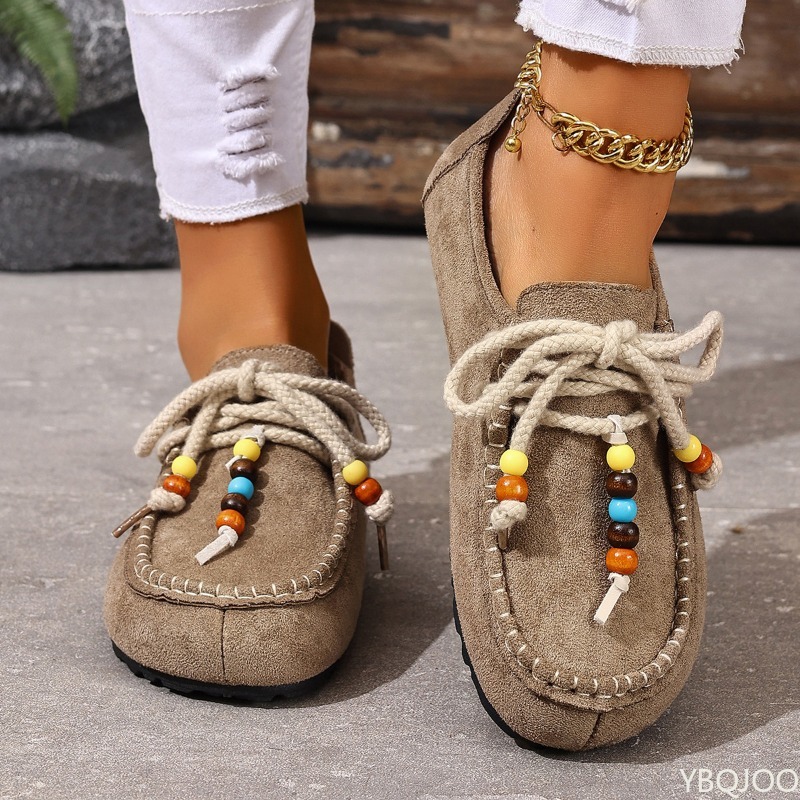Spring Fashion New Casual and  - Ethnic Fashion Women 评论和价格