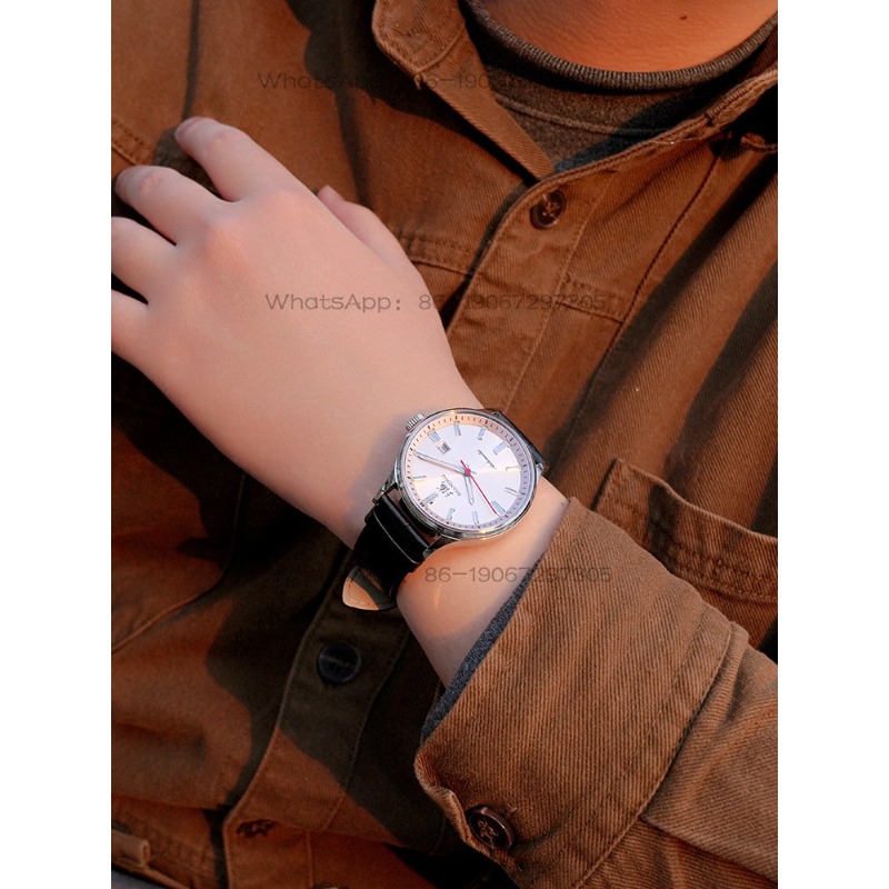 Time Island Watch 1 Store Shan - Ethnic Fashion Store 评论和价格