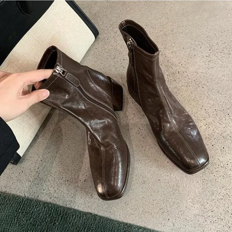 New Women's Shoes Designer Hee - Ethnic Fashion Women 评论和价格