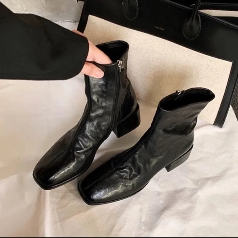 New Women's Shoes Designer Hee - Ethnic Fashion Women 评论和价格