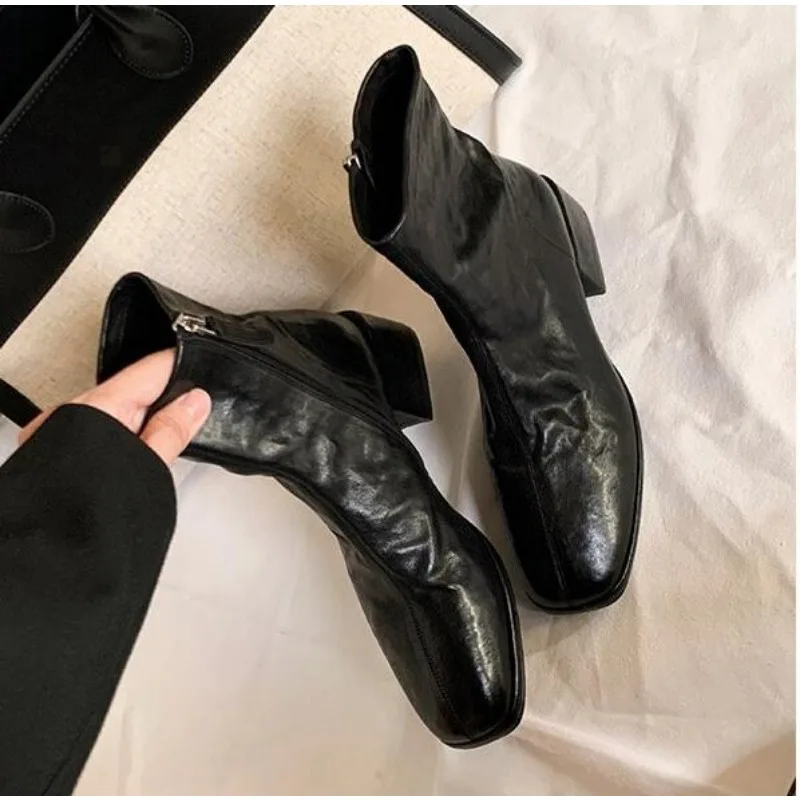 New Women's Shoes Designer Hee - Ethnic Fashion Women 评论和价格