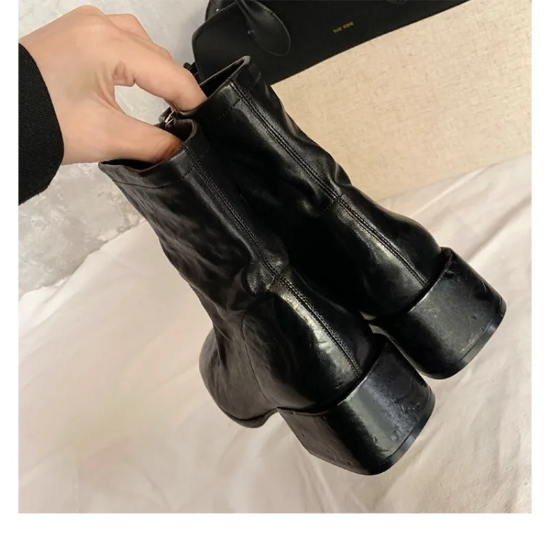 New Women's Shoes Designer Hee - Ethnic Fashion Women 评论和价格