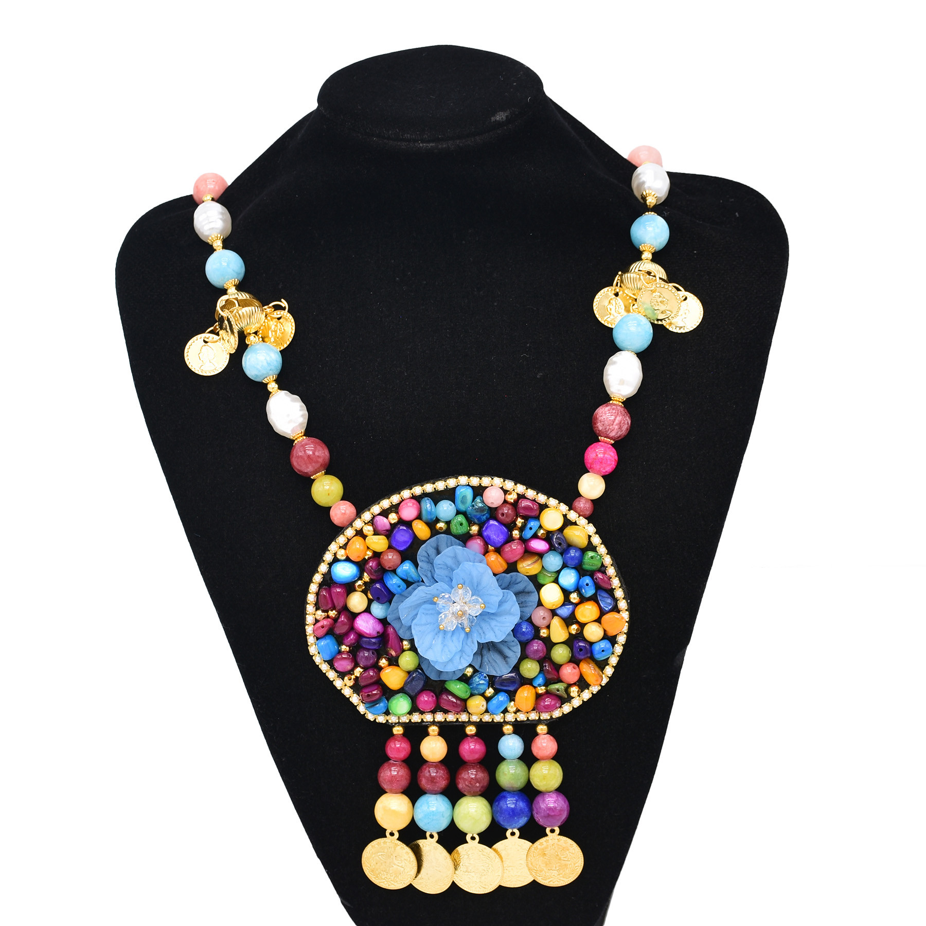 Ldealway Store Ethnic Style Ha - Ethnic Fashion Store 评论和价格