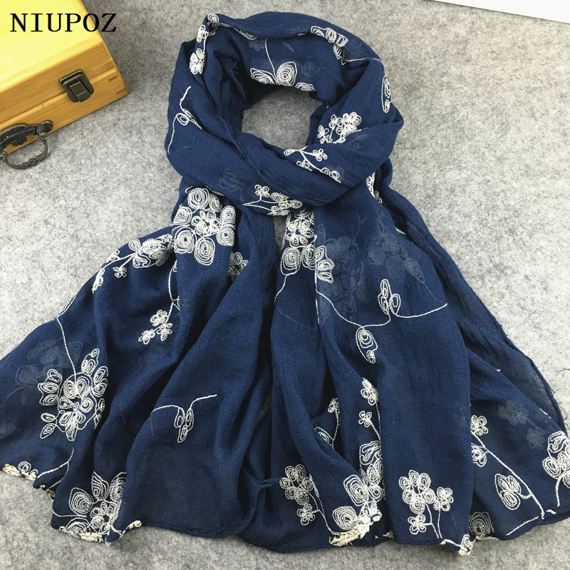 Many Colours Ethnic Embroidery - Winter Ethnic Fashion For Women 评论和价格
