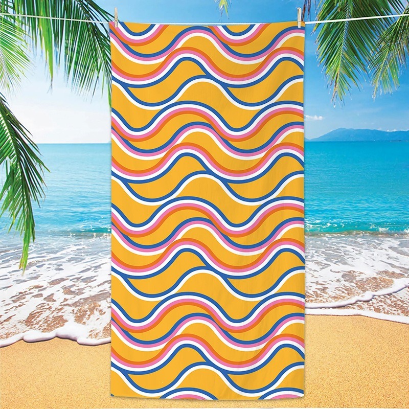 Vintage Ethnic Ikat Geometric  - Ikat Woven Fabric 评论和价格