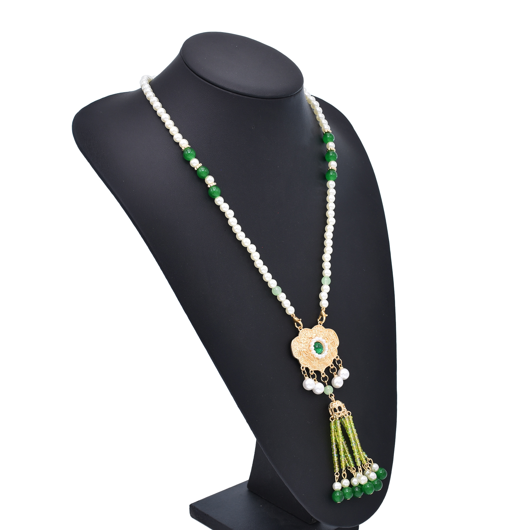 Bohojewelry Store Trendy Red B - Ethnic Fashion Store 评论和价格