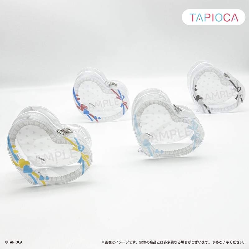 100% Original Cotton Doll's Ba - Ethnic Fashion Store 评论和价格