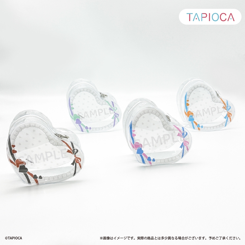 100% Original Cotton Doll's Ba - Ethnic Fashion Store 评论和价格