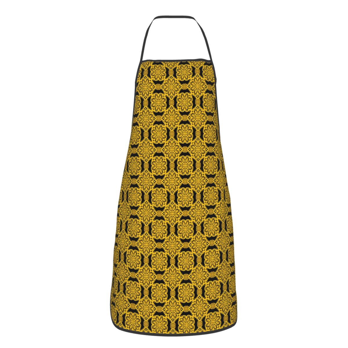 Custom Ikat Geometric Tribal E - Ikat Woven Fabric 评论和价格