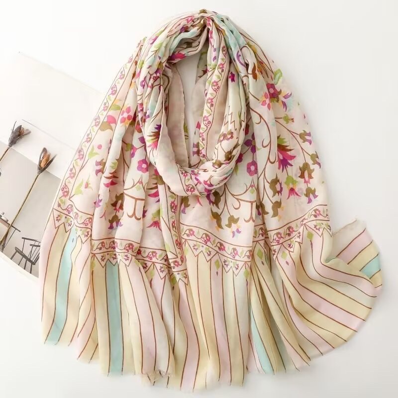 1 spring and summer new Bali y - Go Ethnic Fashion 评论和价格